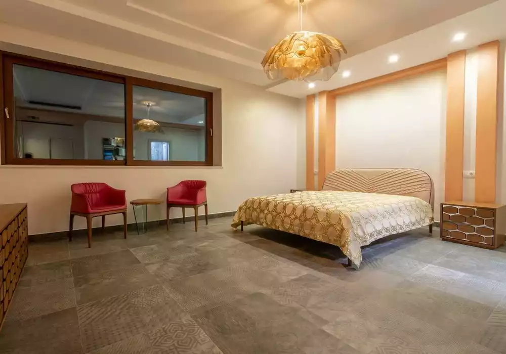 Вилла 831м² в Черногории, Бечичи. Стоимостью 3100000€ аренда фото-17