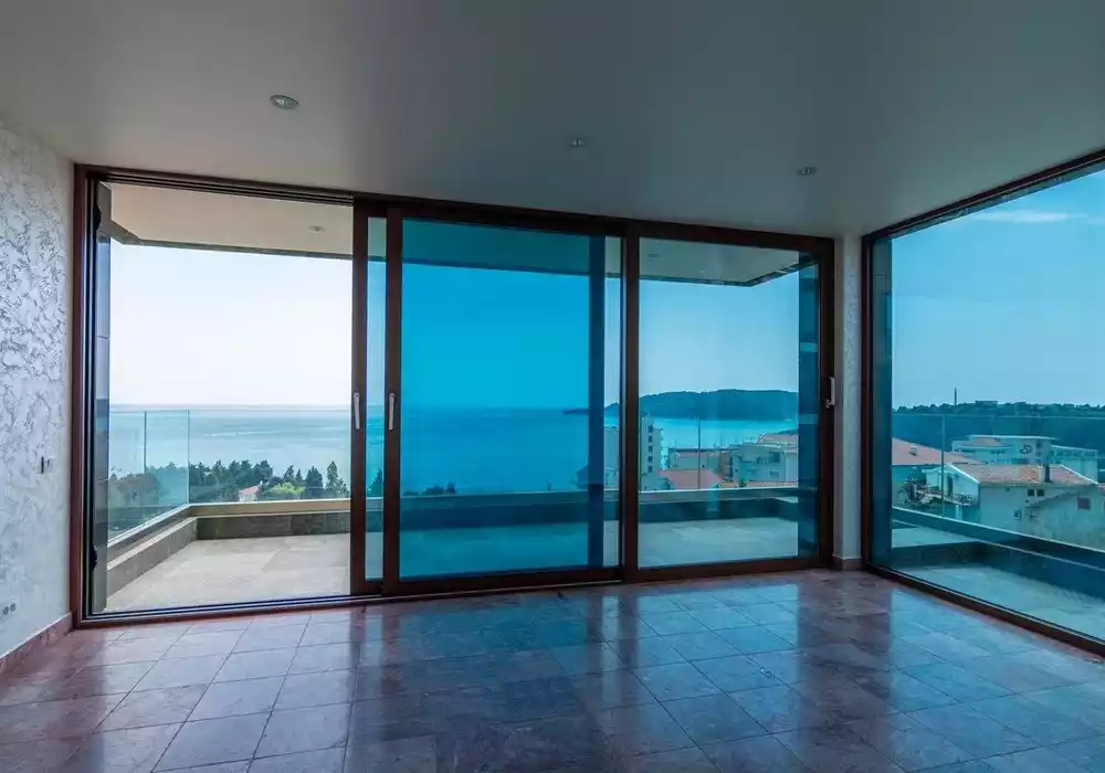 Вилла 831м² в Черногории, Бечичи. Стоимостью 3100000€ аренда фото-18