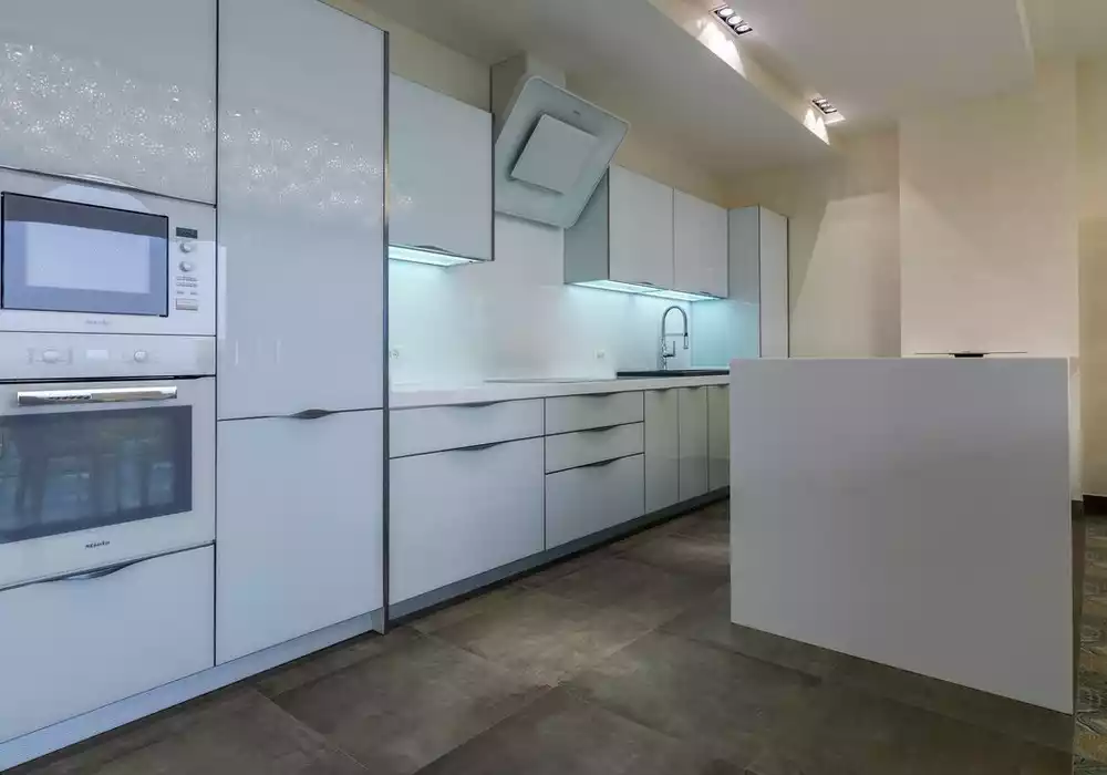 Вилла 831м² в Черногории, Бечичи. Стоимостью 3100000€ аренда фото-38