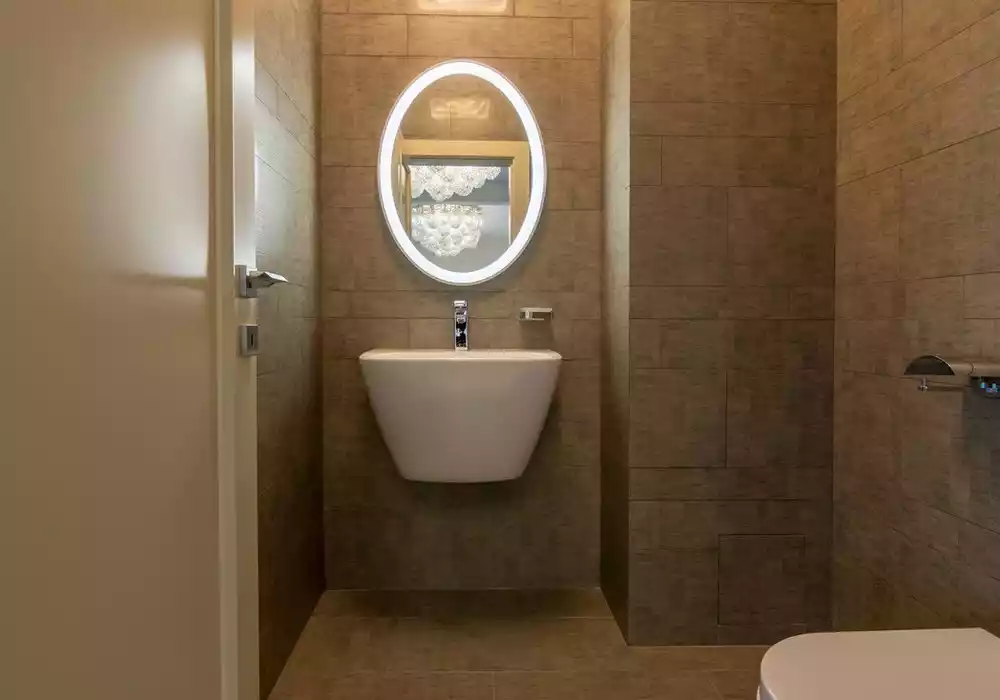 Вилла 831м² в Черногории, Бечичи. Стоимостью 3100000€ аренда фото-43