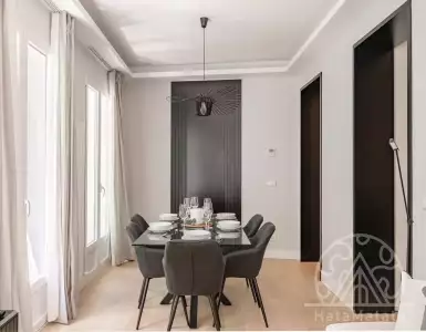 Купить квартиру в Испании 995000€