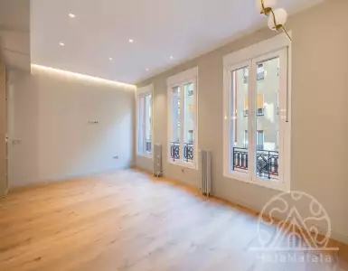 Купить квартиру в Испании 1050000€