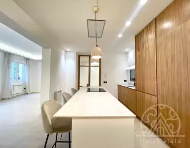 Купить квартиру в Испании 895000€