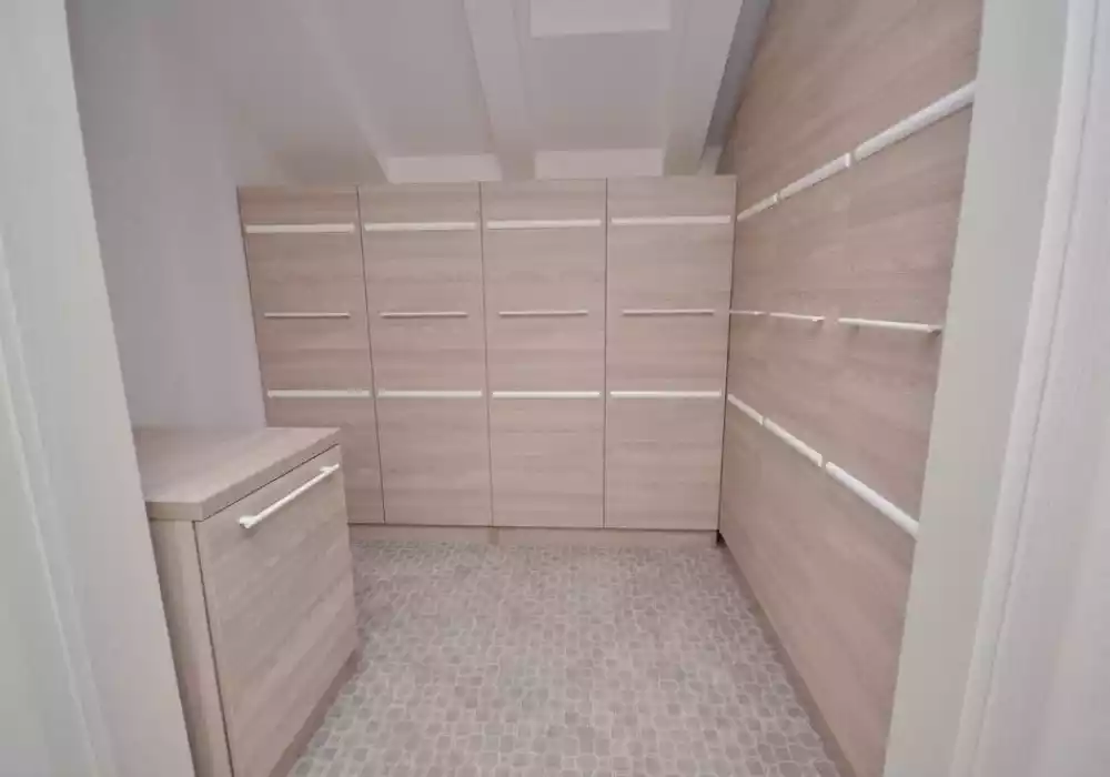 Отель, гостиница 823м² в Черногории, Будва. Стоимостью 2500000€ аренда фото-16