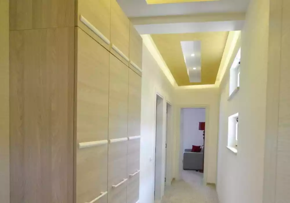 Отель, гостиница 823м² в Черногории, Будва. Стоимостью 2500000€ аренда фото-6