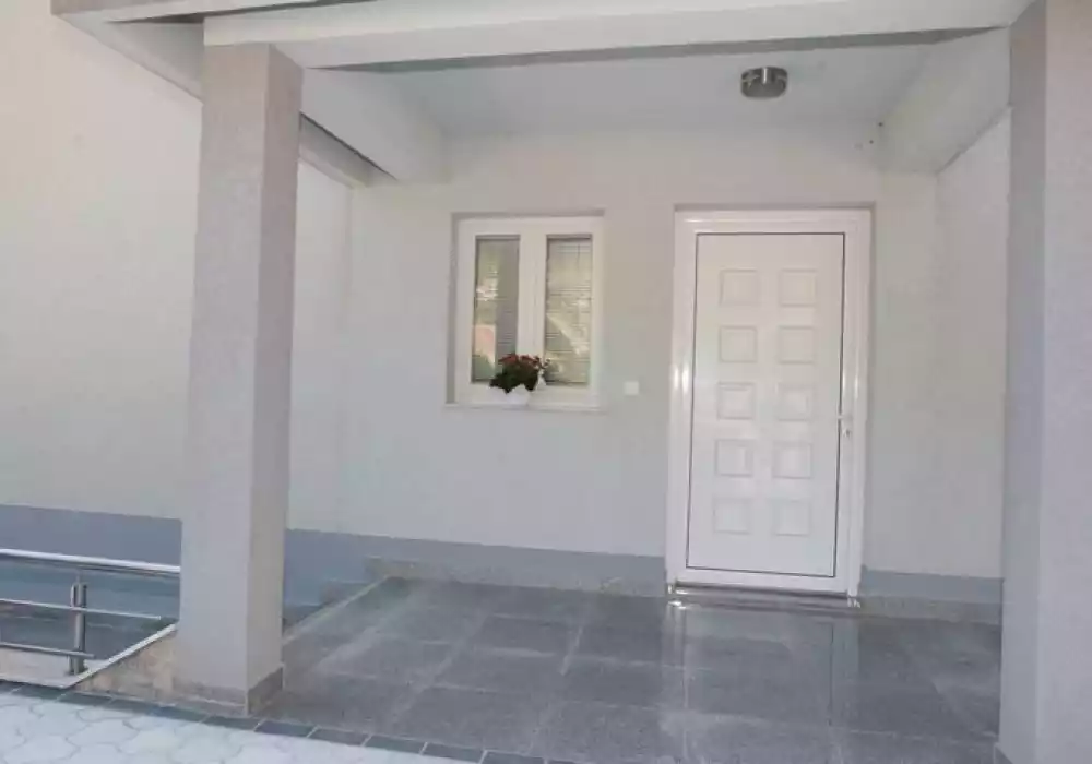 Отель, гостиница 450м² в Черногории, Бечичи. Стоимостью 1600000€ аренда фото-26