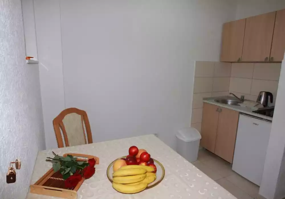 Отель, гостиница 450м² в Черногории, Бечичи. Стоимостью 1600000€ аренда фото-6