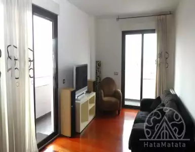 Купить квартиру в Испании 535000€