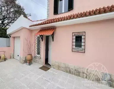 Арендовать дом в Португалии 4500€