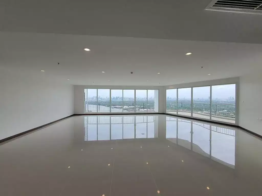 Другие объекты 458м² в Таиланде, Бангкок. Стоимостью 5640€ аренда фото-3