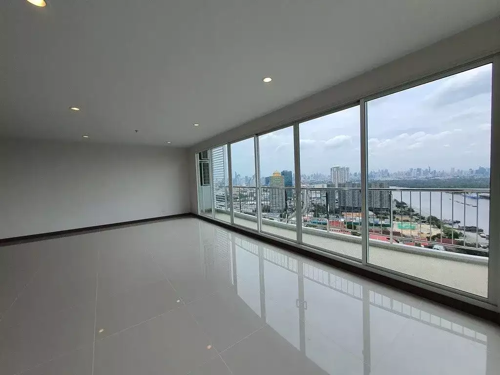 Другие объекты 458м² в Таиланде, Бангкок. Стоимостью 5640€ аренда фото-4