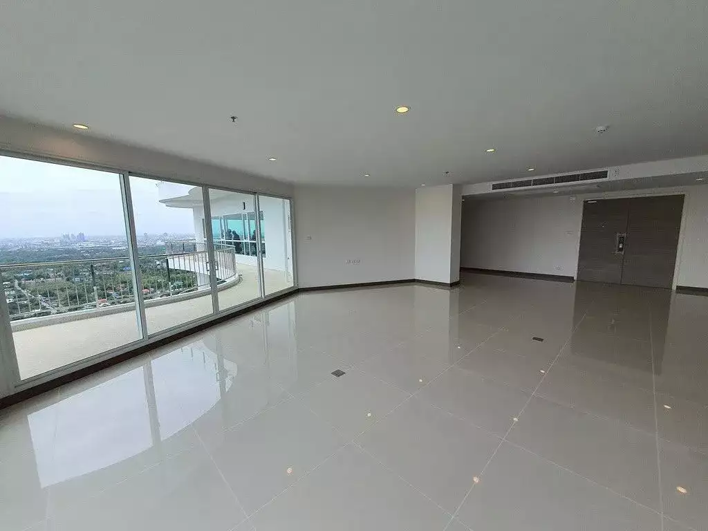 Другие объекты 458м² в Таиланде, Бангкок. Стоимостью 5640€ аренда фото-6