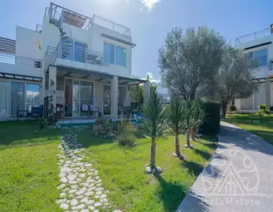 Купить квартиру в Кипре 99000£