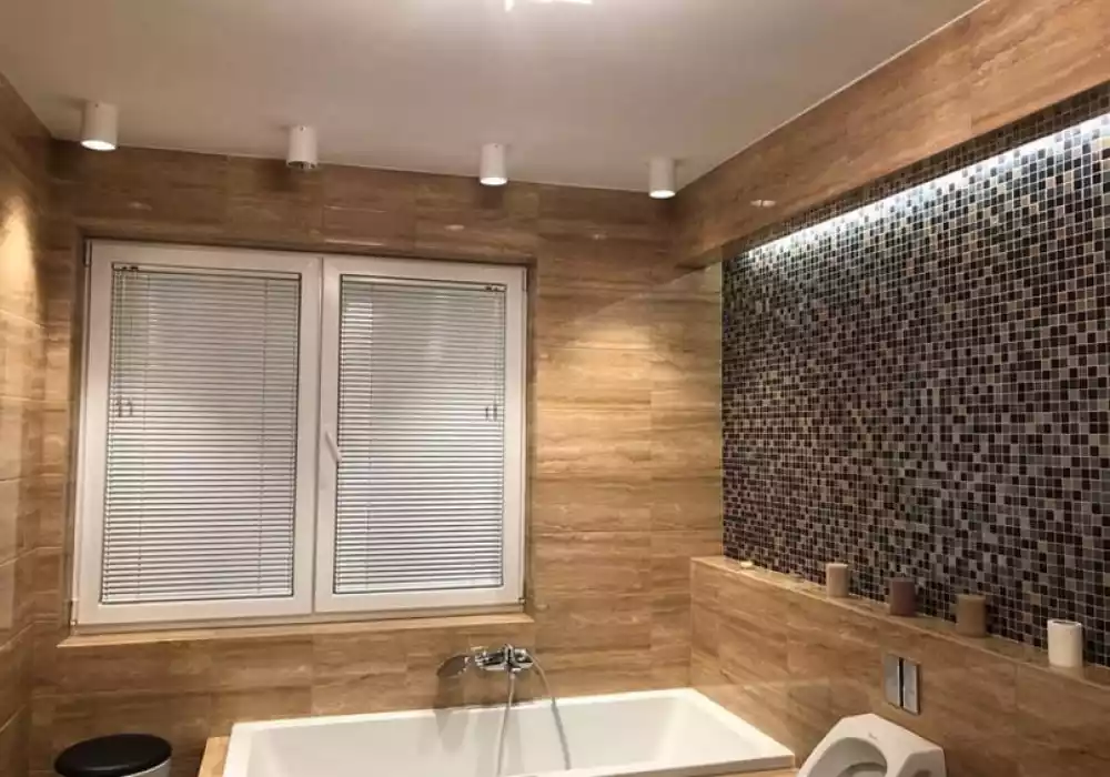 Квартира 146м² в Черногории, Бечичи. Стоимостью 339000€ аренда фото-11