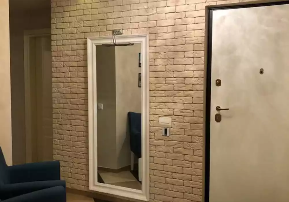 Квартира 146м² в Черногории, Бечичи. Стоимостью 339000€ аренда фото-13