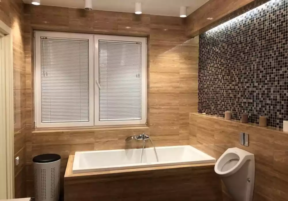 Квартира 146м² в Черногории, Бечичи. Стоимостью 339000€ аренда фото-15