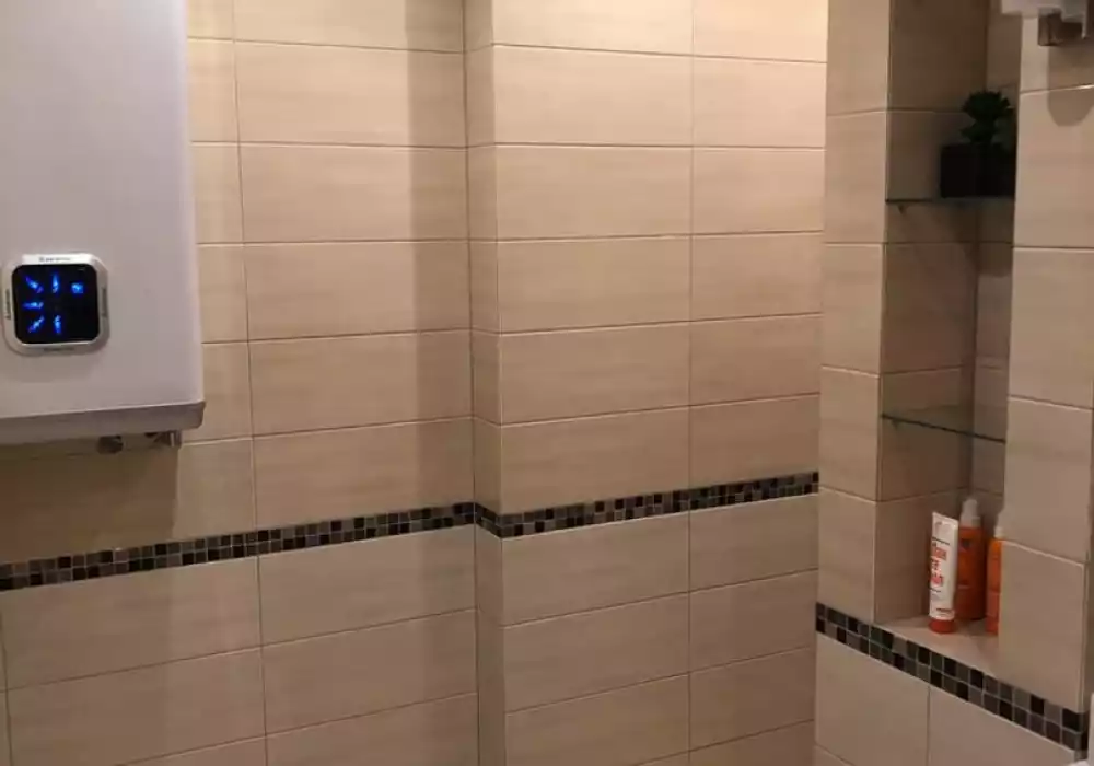 Квартира 146м² в Черногории, Бечичи. Стоимостью 339000€ аренда фото-18