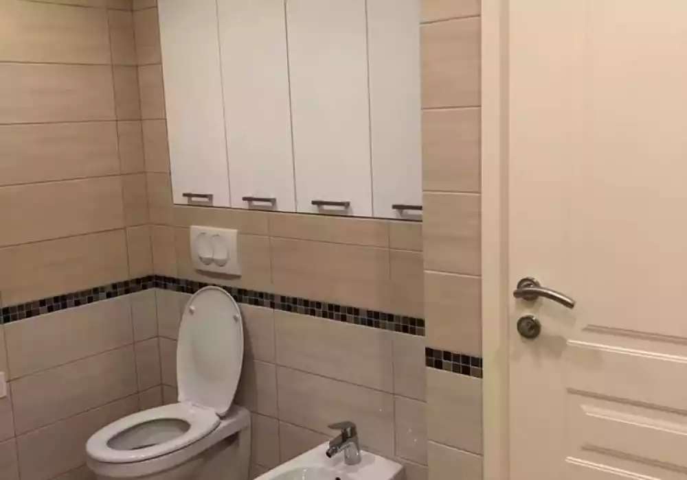 Квартира 146м² в Черногории, Бечичи. Стоимостью 339000€ аренда фото-21