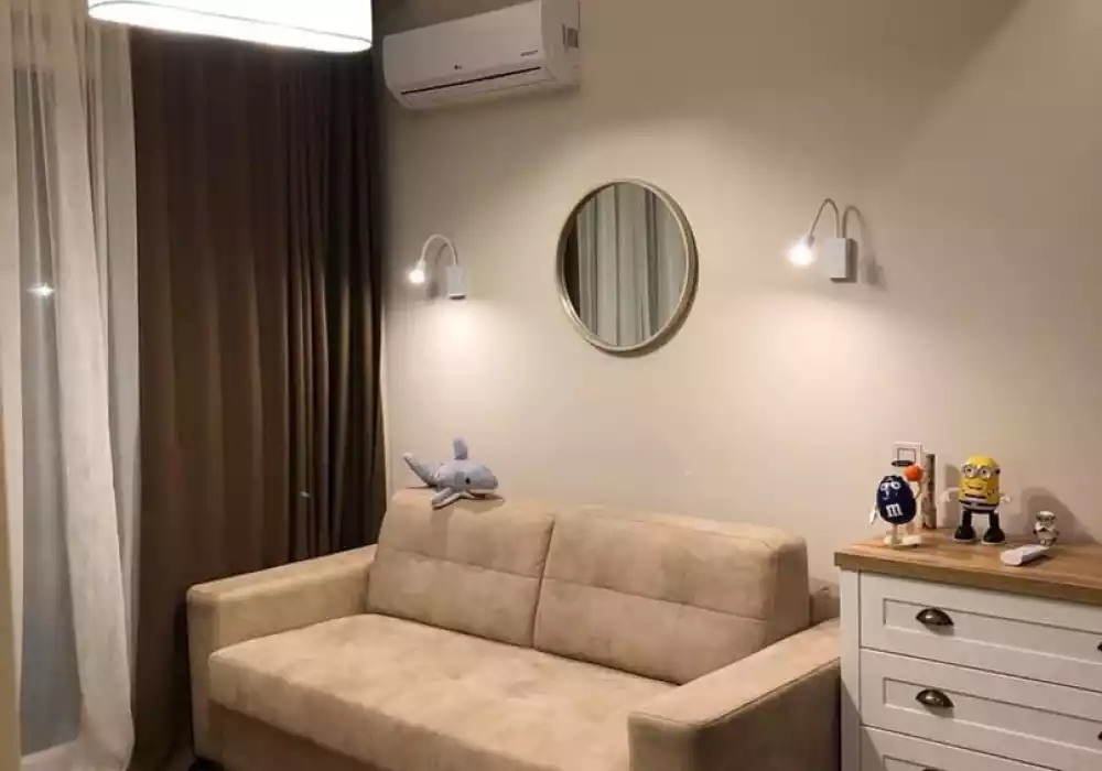 Квартира 146м² в Черногории, Бечичи. Стоимостью 339000€ аренда фото-26