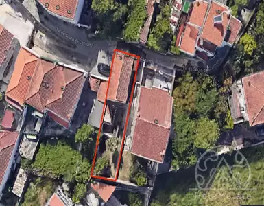 Купить дом в Португалии 139000€