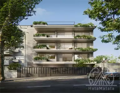 Купить квартиру в Португалии 1650000€