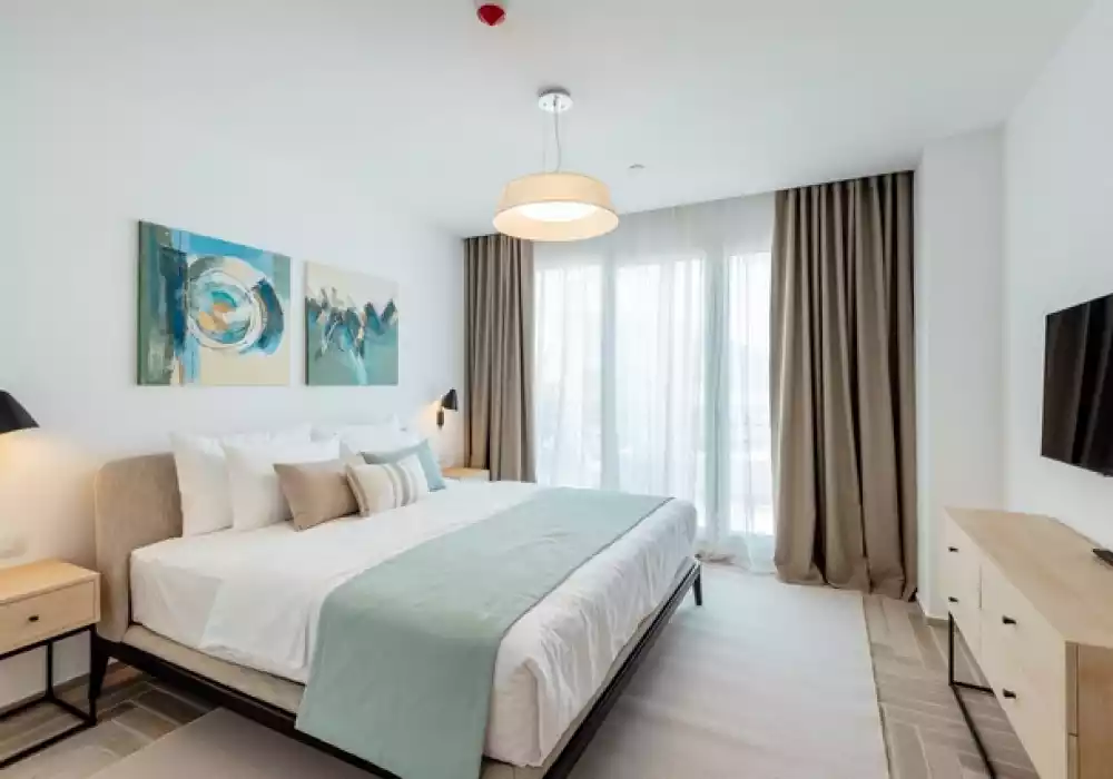 Квартира 115м² в Черногории, Херцег-Нови. Стоимостью 642000€ аренда фото-14