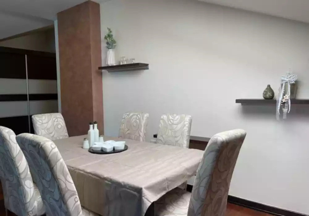 Квартира 179м² в Черногории, Будва. Стоимостью 330000€ аренда фото-23