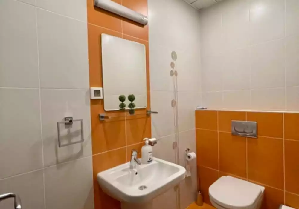 Квартира 179м² в Черногории, Будва. Стоимостью 330000€ аренда фото-27