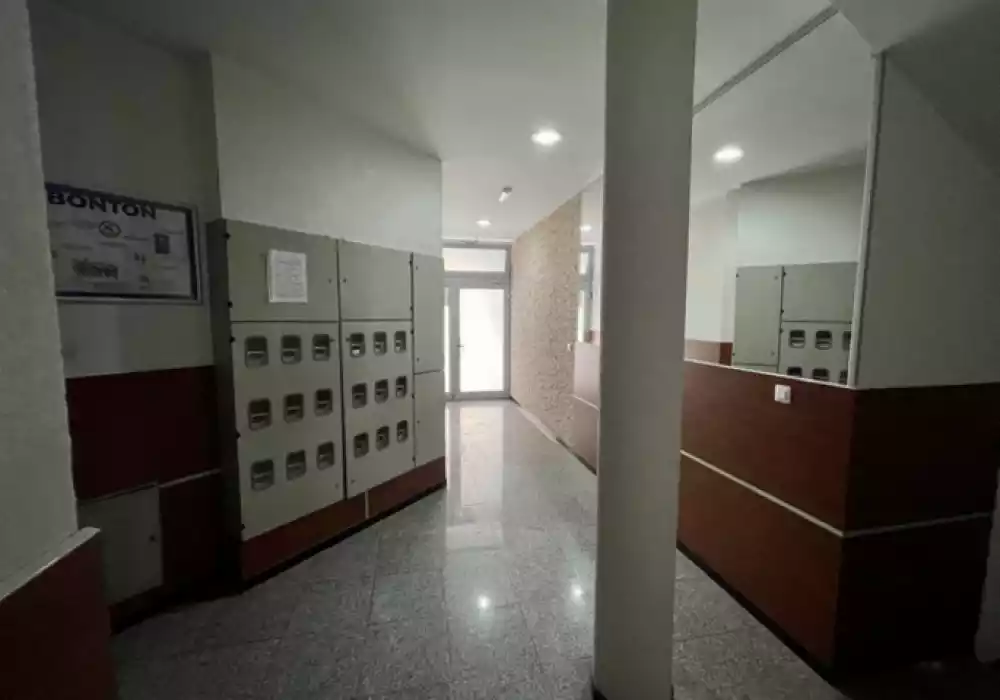 Квартира 179м² в Черногории, Будва. Стоимостью 330000€ аренда фото-33