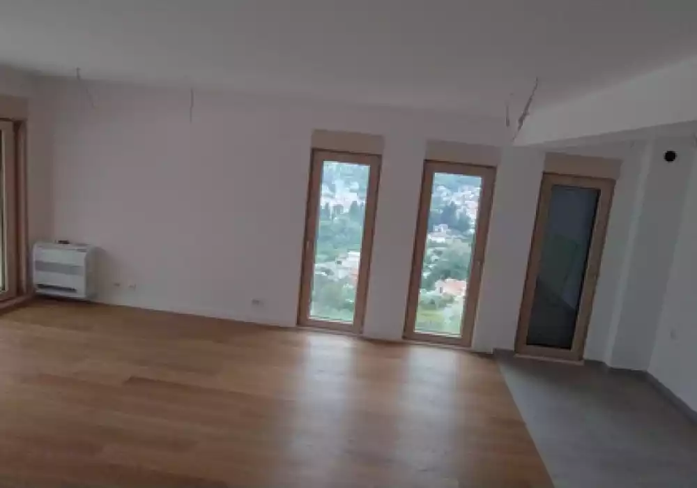 Квартира 136м² в Черногории, Котор. Стоимостью 391680€ аренда фото-11