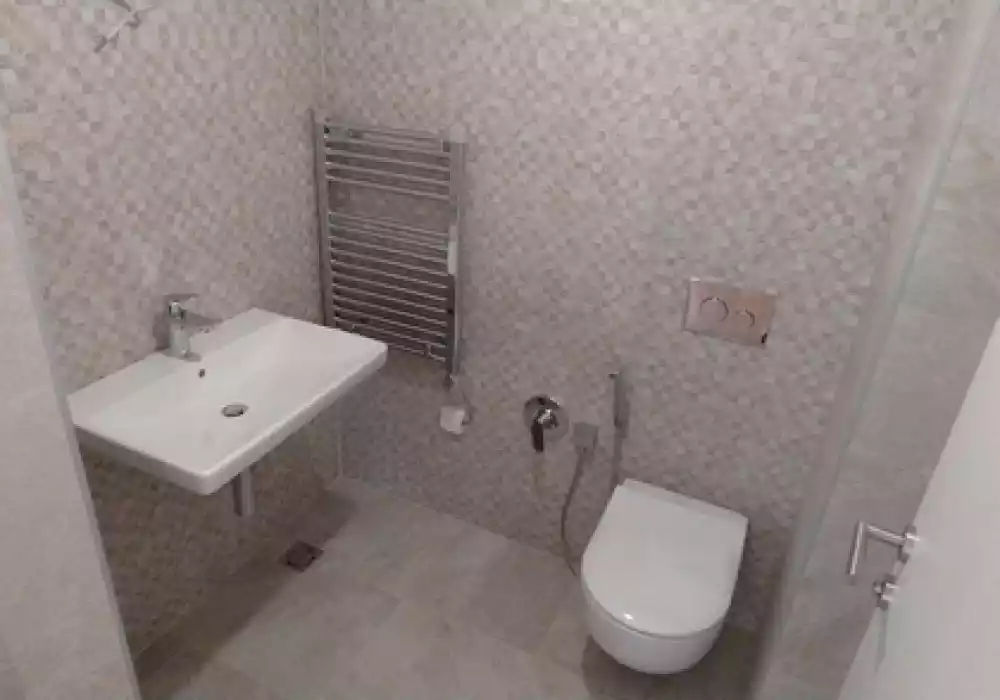 Квартира 136м² в Черногории, Котор. Стоимостью 391680€ аренда фото-12