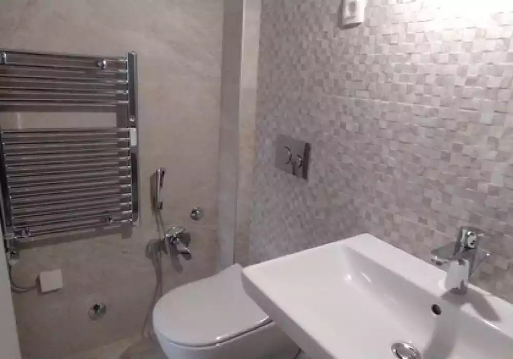 Квартира 136м² в Черногории, Котор. Стоимостью 391680€ аренда фото-14