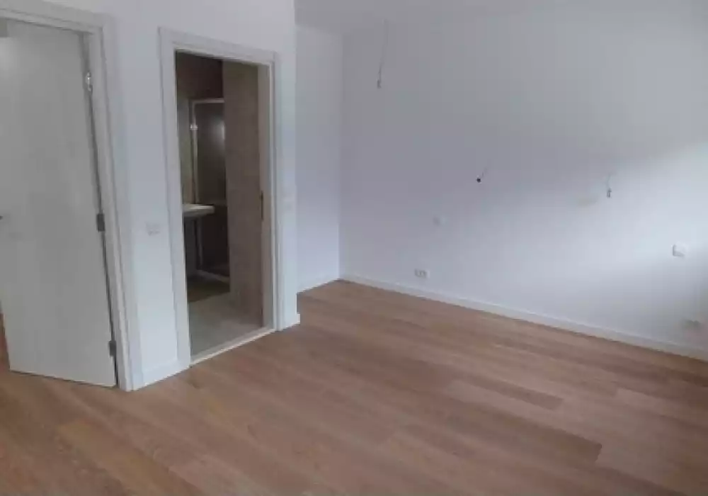 Квартира 136м² в Черногории, Котор. Стоимостью 391680€ аренда фото-17