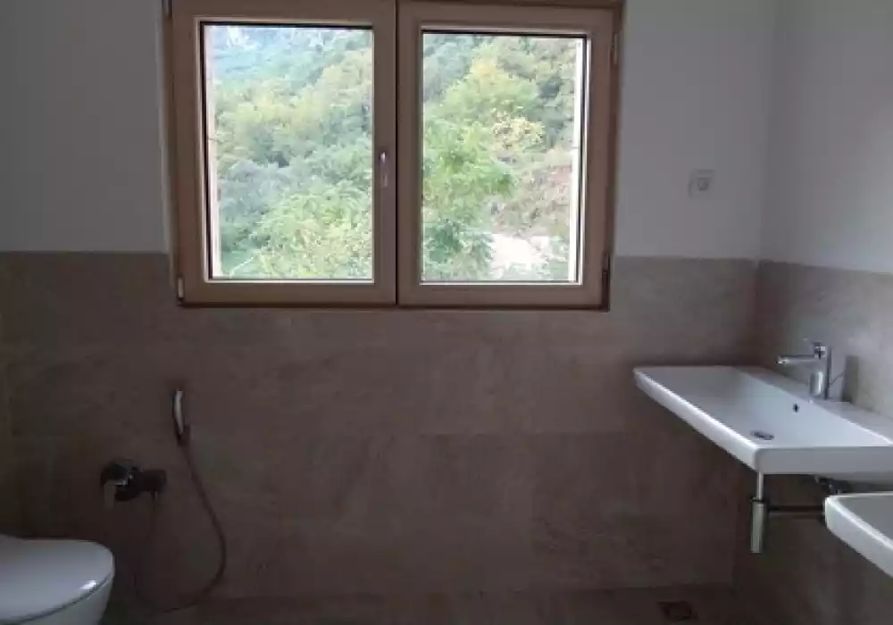 Квартира 136м² в Черногории, Котор. Стоимостью 391680€ аренда фото-20