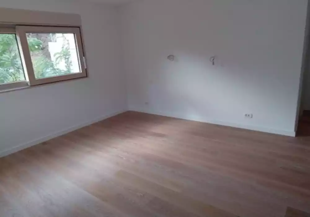 Квартира 136м² в Черногории, Котор. Стоимостью 391680€ аренда фото-26