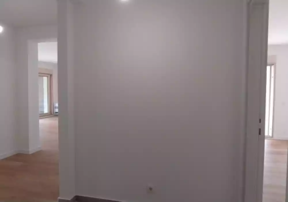 Квартира 136м² в Черногории, Котор. Стоимостью 391680€ аренда фото-33