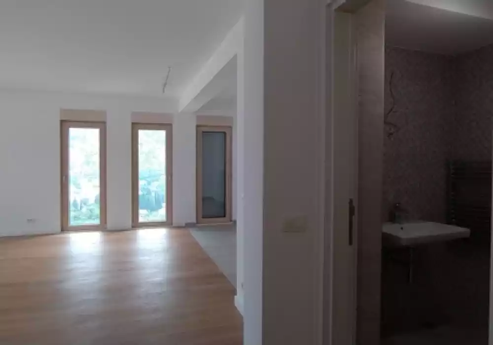 Квартира 136м² в Черногории, Котор. Стоимостью 391680€ аренда фото-36