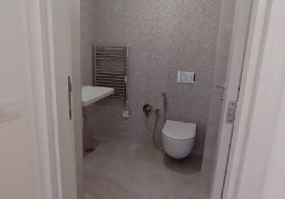 Квартира 136м² в Черногории, Котор. Стоимостью 391680€ аренда фото-37
