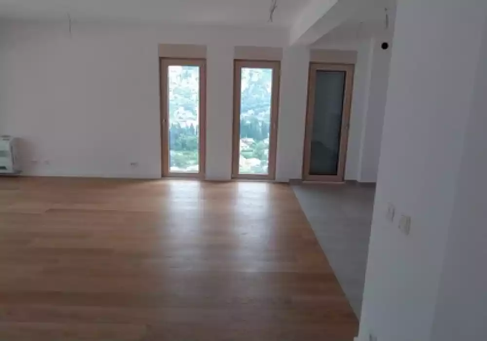 Квартира 136м² в Черногории, Котор. Стоимостью 391680€ аренда фото-39