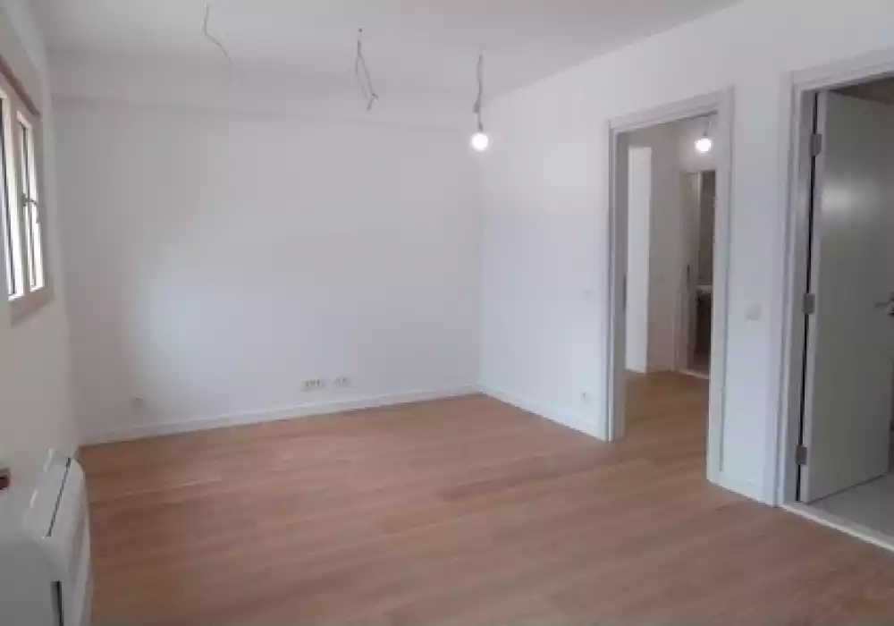 Квартира 136м² в Черногории, Котор. Стоимостью 391680€ аренда фото-42