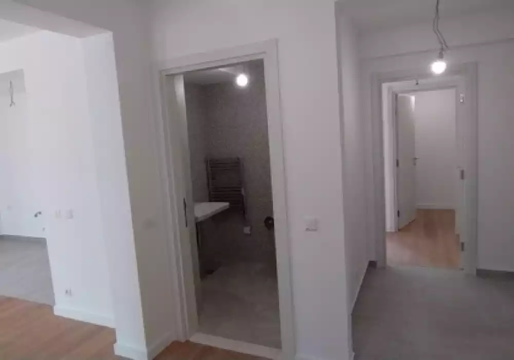 Квартира 136м² в Черногории, Котор. Стоимостью 391680€ аренда фото-43