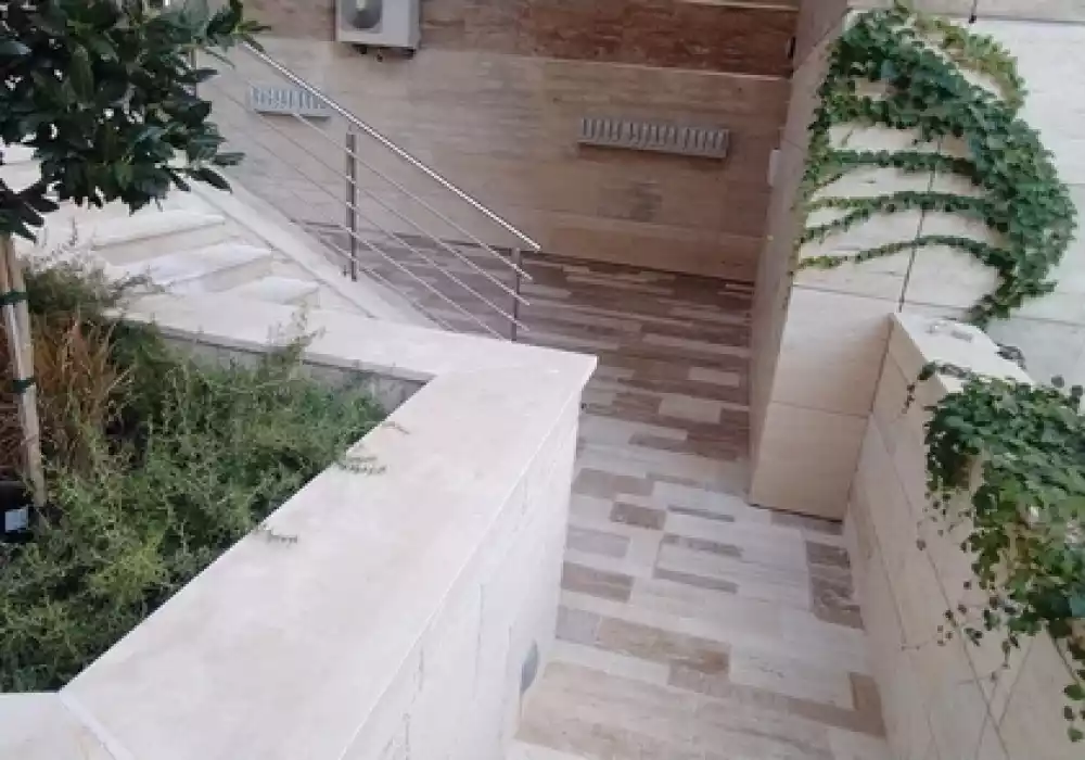 Квартира 136м² в Черногории, Котор. Стоимостью 391680€ аренда фото-45