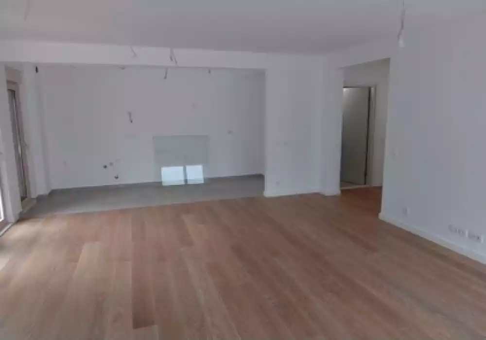Квартира 136м² в Черногории, Котор. Стоимостью 391680€ аренда фото-8