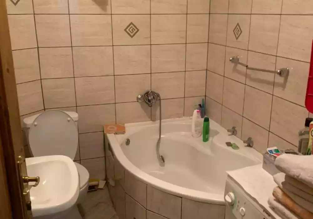 Квартира 68м² в Черногории, Колашин. Стоимостью 136500€ аренда фото-19