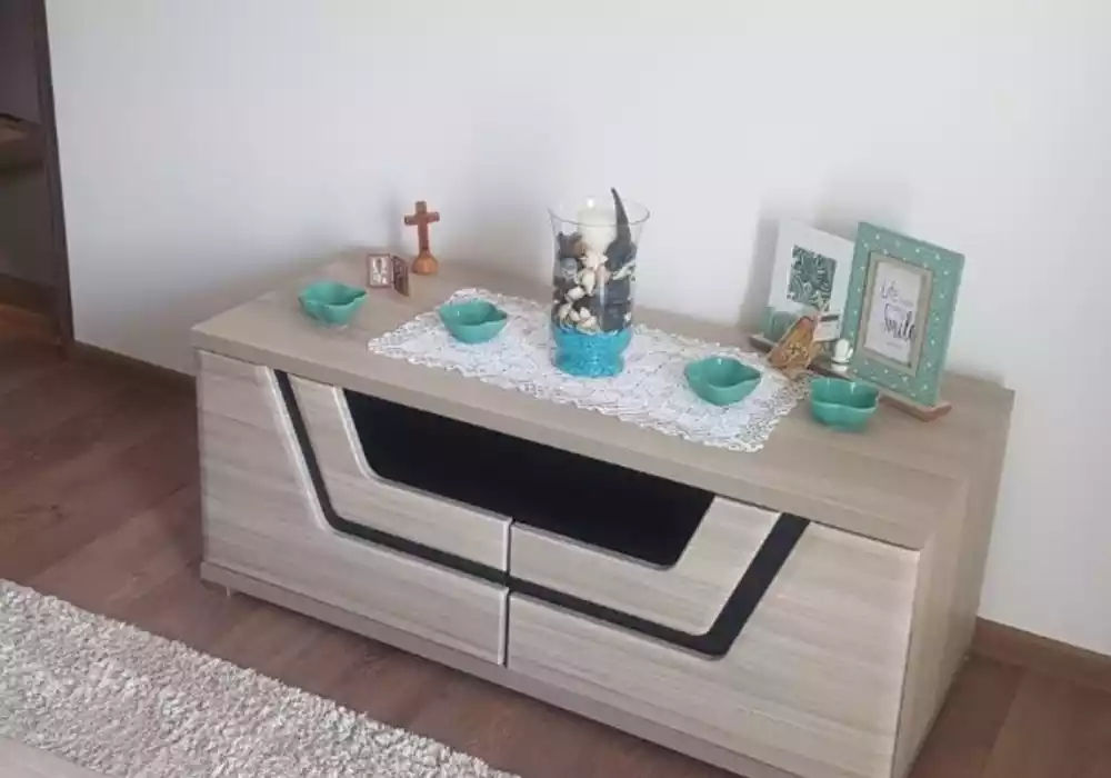 Квартира 68м² в Черногории, Колашин. Стоимостью 136500€ аренда фото-22