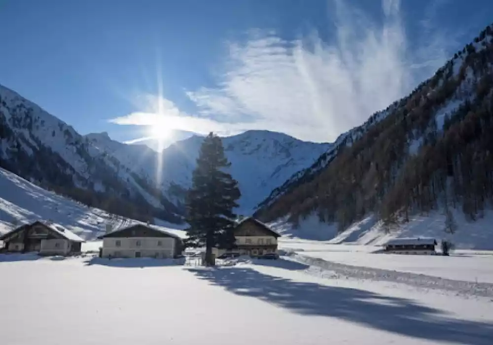 Квартира 68м² в Черногории, Колашин. Стоимостью 136500€ аренда фото-23
