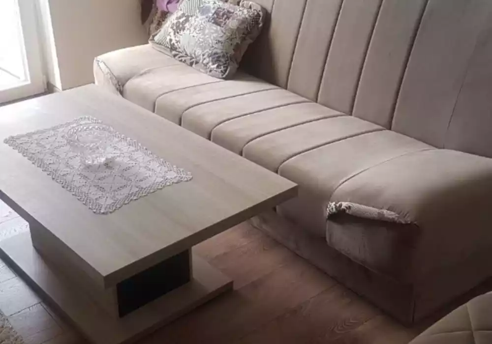 Квартира 68м² в Черногории, Колашин. Стоимостью 136500€ аренда фото-24