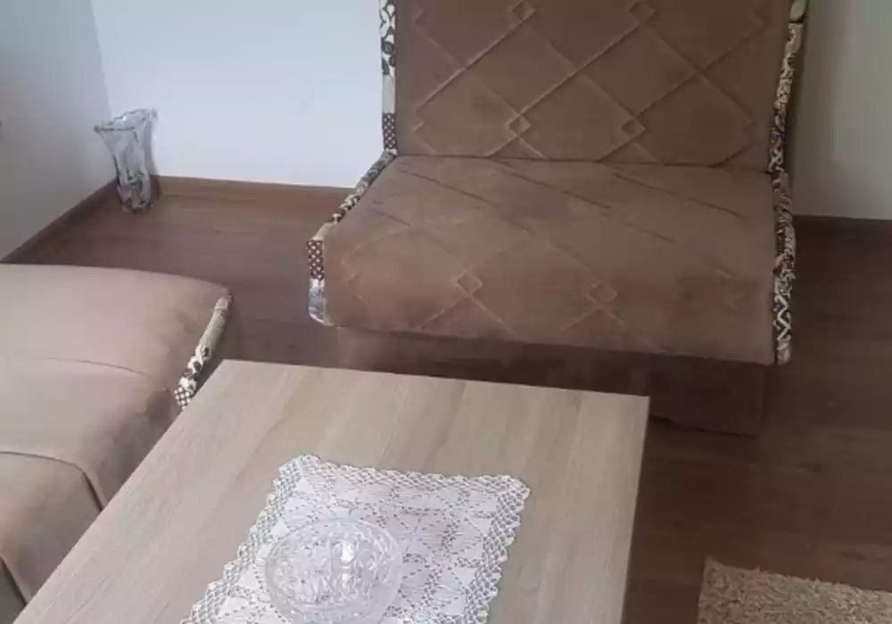 Квартира 68м² в Черногории, Колашин. Стоимостью 136500€ аренда фото-26