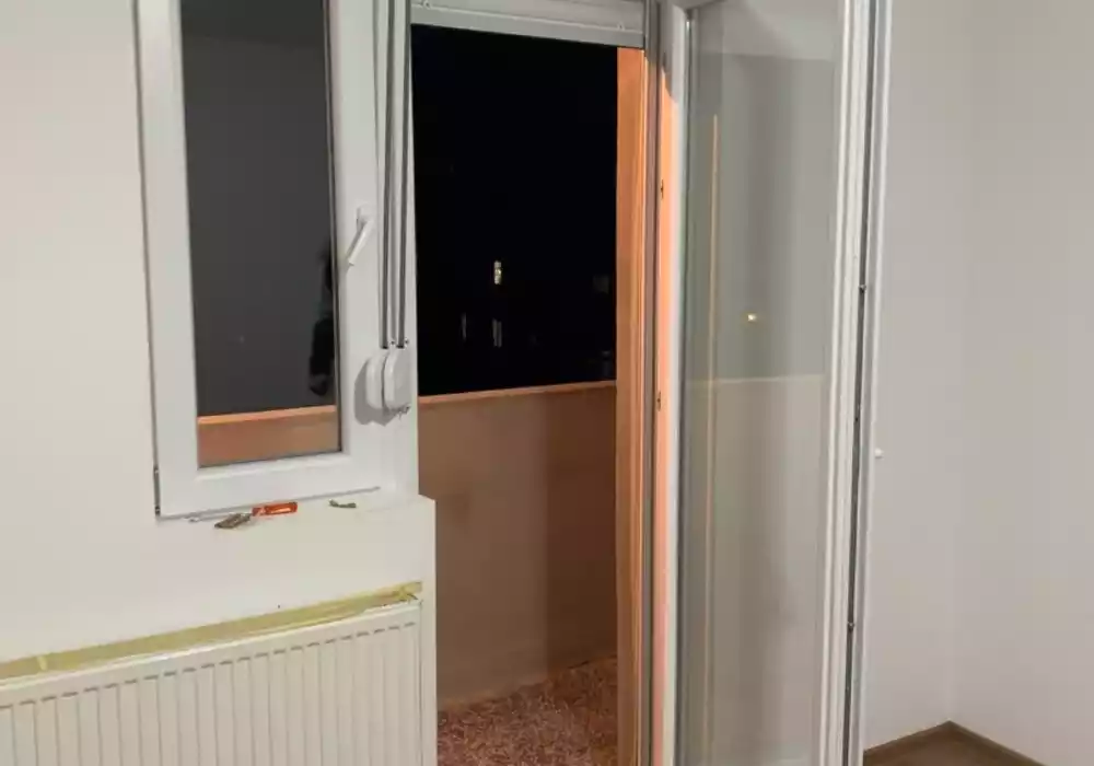 Квартира 68м² в Черногории, Колашин. Стоимостью 136500€ аренда фото-27