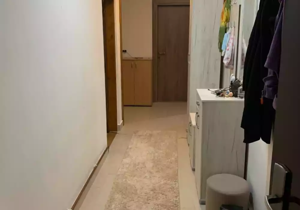 Квартира 68м² в Черногории, Колашин. Стоимостью 136500€ аренда фото-5